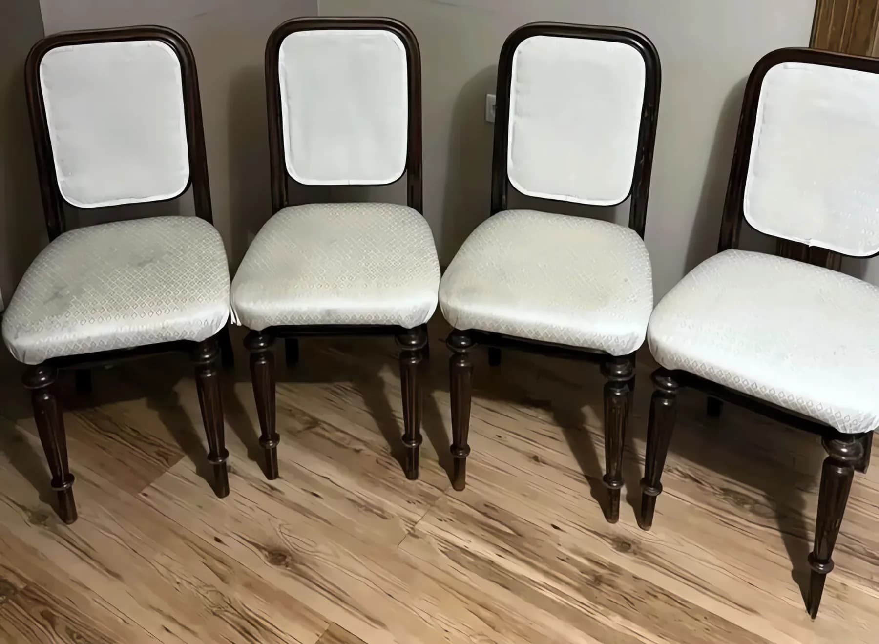 Антикварные стулья Thonet, модель №36, Вена — 01.webp (enhanced)
