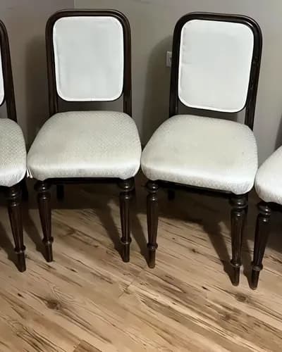 Антикварные стулья Thonet, модель №36, Вена — 01.webp (enhanced)