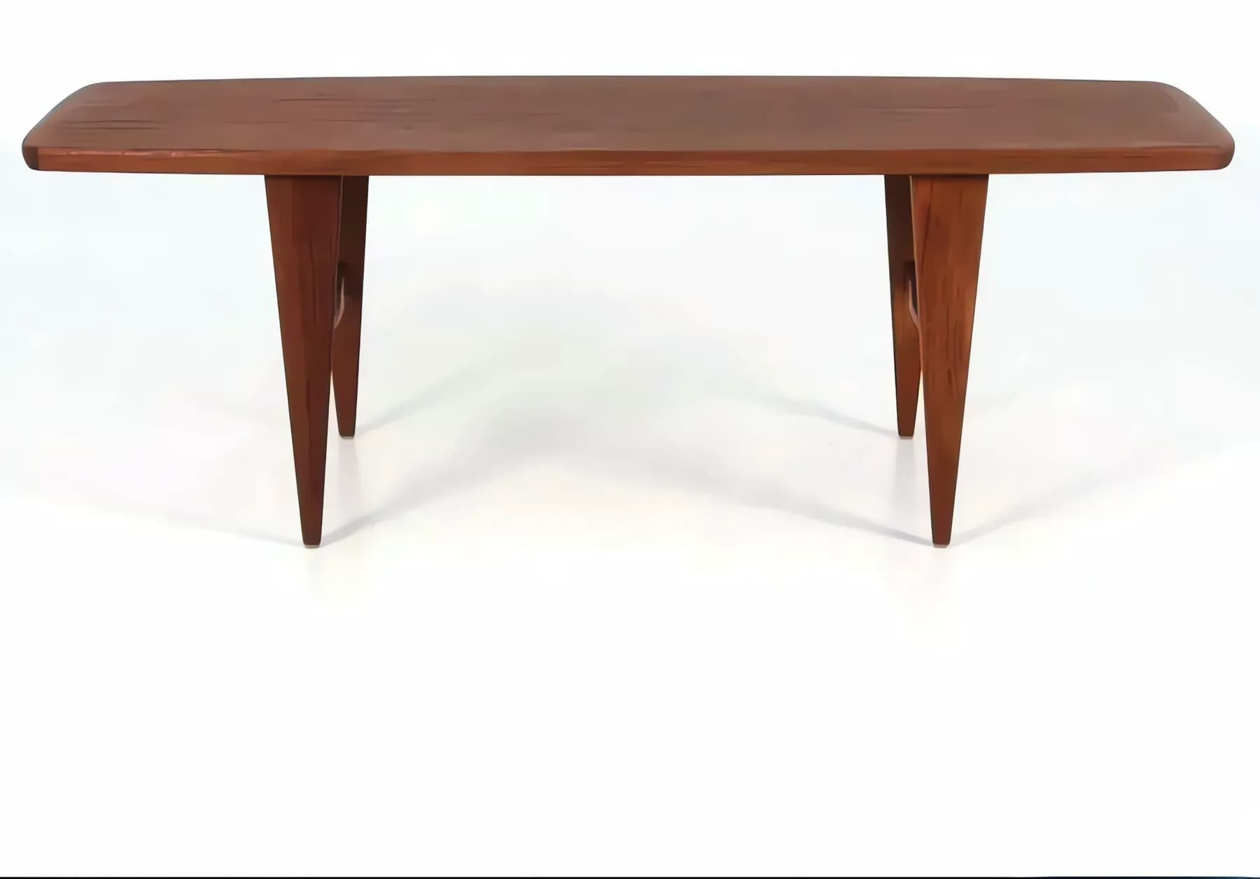 Столик Svante Skogh, Säffle Möbelfabrik, тик, 60е — 01.webp (enhanced)