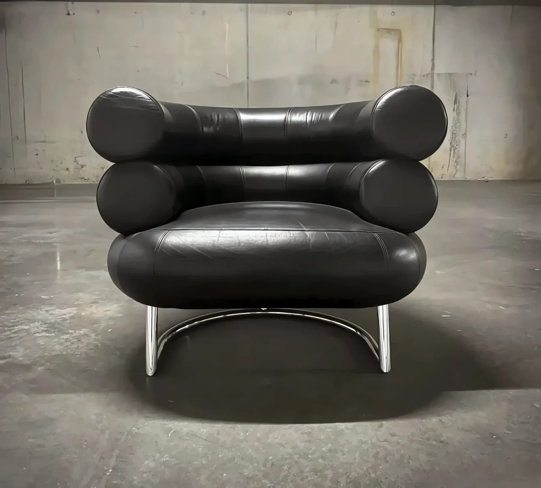 Кресло оригинал ClassiCon Bibendum, Eileen Gray — 01.webp (enhanced)