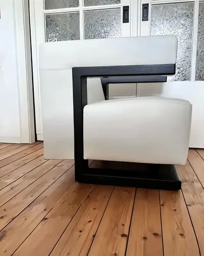 Кресло Tecta F51,дизайн Walter Gropius (Bauhaus) — 01.webp (enhanced)