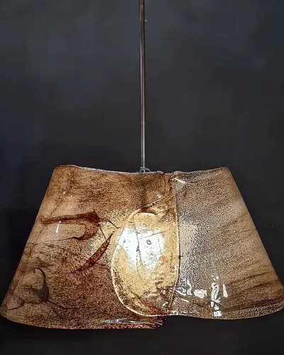 Люстра Kalmar Murano, дизайнерский светильник — 01.webp (enhanced)