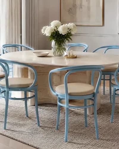 Стул Thonet №209, Gebrüder Thonet Vienna, оригинал — 01.webp (enhanced)