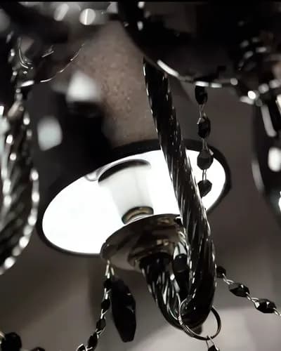 Люстра Italamp Lenoir,кристаллы Swarovski — 02.webp (enhanced)