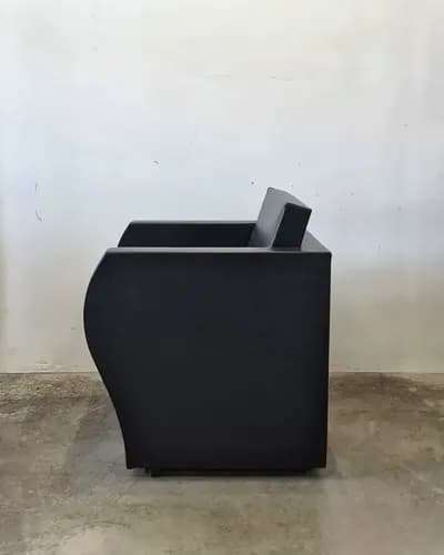 Кресла Jean Nouvel для Ligne Roset, 1991 г — 02.webp (enhanced)