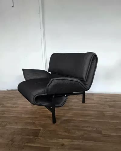 Кресло Veranda от Cassina, дизайн Vico Magistretti — 02.webp (enhanced)