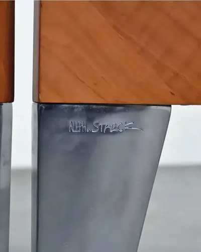 Ширма Дизайн: Philippe Starck, Aleph — 02.webp (enhanced)