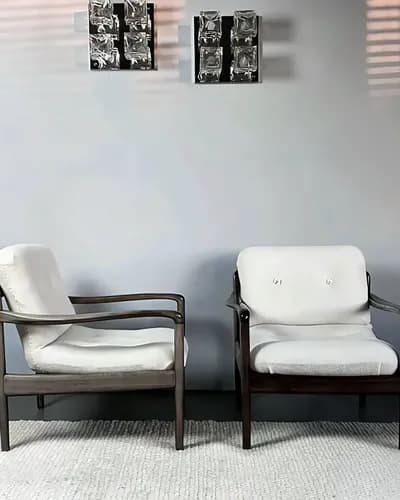 Кресла Walther Knoll, 1960-е годы. Оригинал — 02.webp (enhanced)