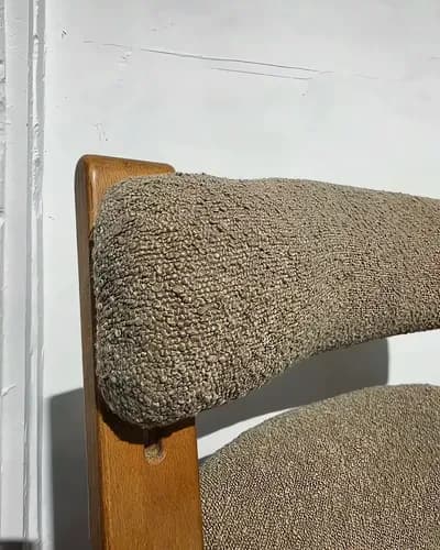 Кресло Stokke (Varier) Gravity Balance — 02.webp (enhanced)