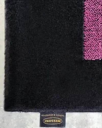 Ковер Missoni for T&J Vestor, Италия, 1980-е годы — 02.webp (enhanced)