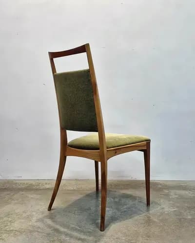 Стулья Ernst Martin Dettinger, Mid-century — 03.webp (enhanced)