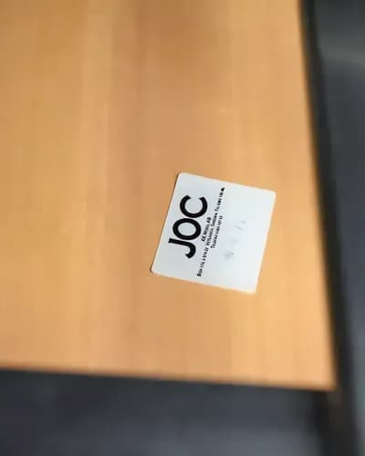 Винтажный журнальный стол Erik Ekselius, JOC — 03.webp (enhanced)