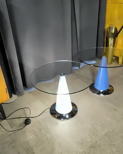 Журнальный столик Fontana arte, Memphis — 03.webp (enhanced)