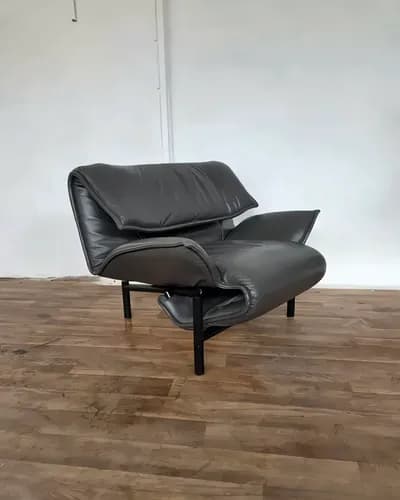 Кресло Veranda от Cassina, дизайн Vico Magistretti — 03.webp (enhanced)