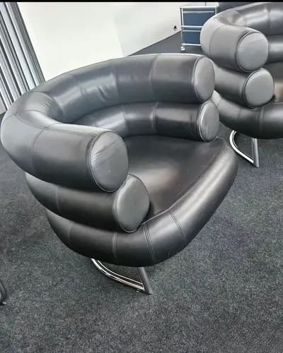 Кресло оригинал ClassiCon Bibendum, Eileen Gray — 03.webp (enhanced)