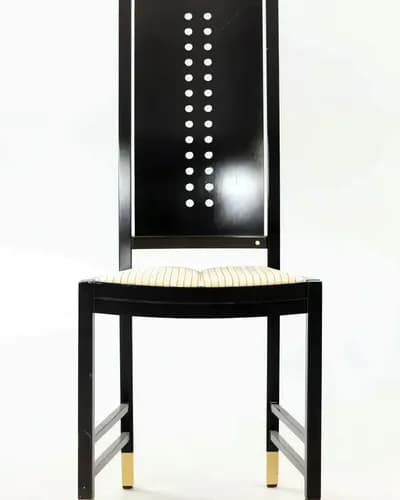 Стулья Thonet Vienna дизайн attributed E.Beranek — 03.webp (enhanced)