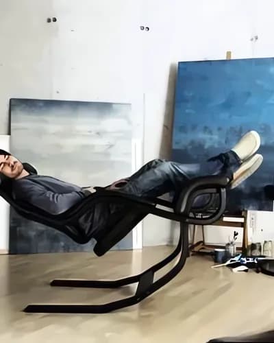 Кресло Stokke (Varier) Gravity Balance — 03.webp (enhanced)