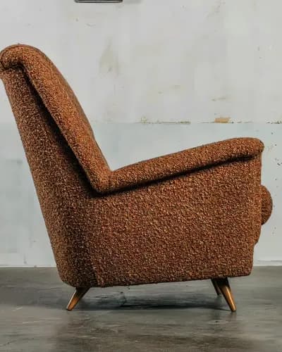 Винтажные кресла в стиле Gio Ponti, 50е — 04.webp (enhanced)