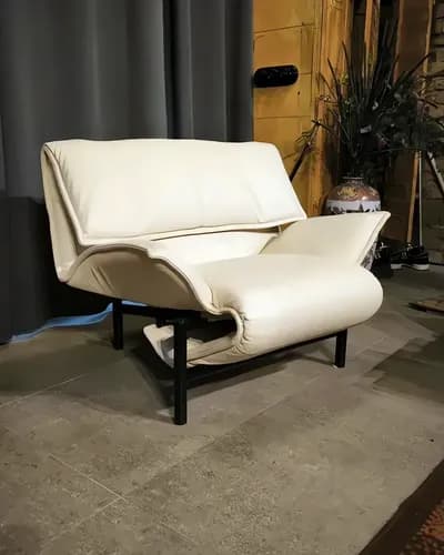 Кресло Veranda от Cassina, дизайн Vico Magistretti — 04.webp (enhanced)