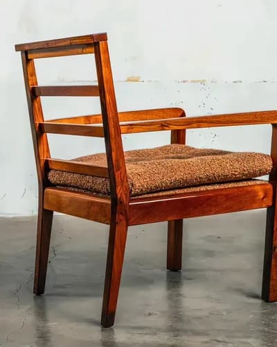 Пара кресел Bauhaus, 1930-е годы, орех — 04.webp (enhanced)