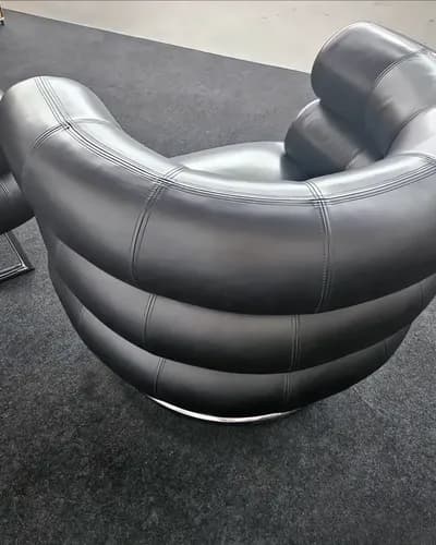 Кресло оригинал ClassiCon Bibendum, Eileen Gray — 04.webp (enhanced)