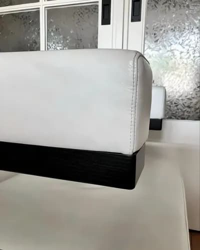 Кресло Tecta F51,дизайн Walter Gropius (Bauhaus) — 04.webp (enhanced)