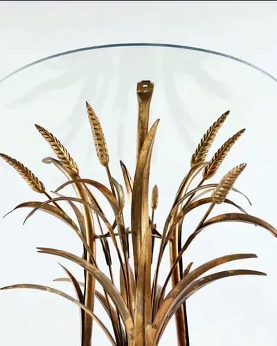 Столик “Wheat Sheaf”, Coco Chanel, Hans Kögl — 04.webp (enhanced)