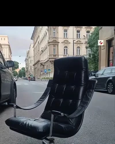 Винтажное кресло Artifort, оригинал — 04.webp (enhanced)