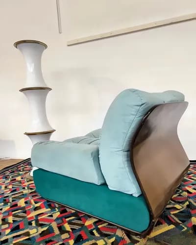 Модульные кресла, Италия, 60х, Mario Bellini style — 04.webp (enhanced)