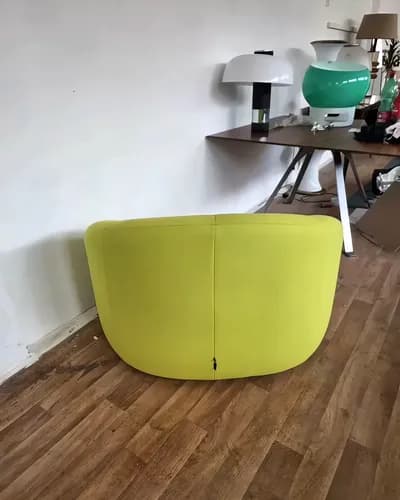 Кресло оригинал Ligne Roset Pumpkin, Pierre Paulin — 04.webp (enhanced)
