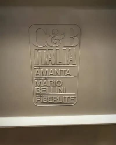 Кресло, модульный диван C&B, Mario Bellini, Amanta — 05.webp (enhanced)