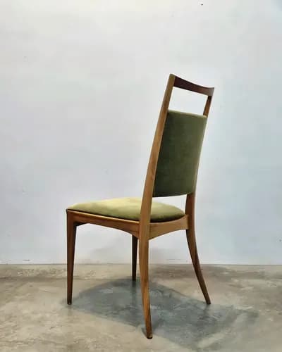 Стулья Ernst Martin Dettinger, Mid-century — 05.webp (enhanced)