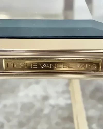 Столик Pierre Vandel Paris (оригинал) Франция, 70е — 05.webp (enhanced)