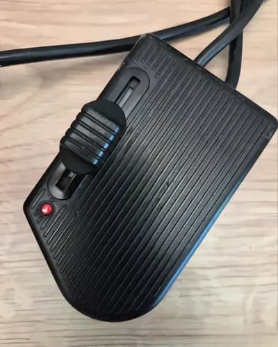 Торшер Megaron, Gianfranco Frattini, Artemide — 05.webp (enhanced)