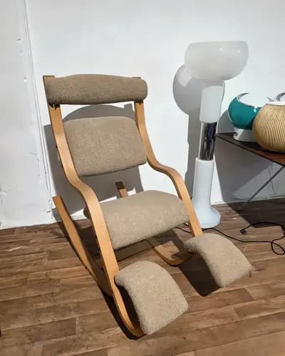 Кресло Stokke (Varier) Gravity Balance — 05.webp (enhanced)