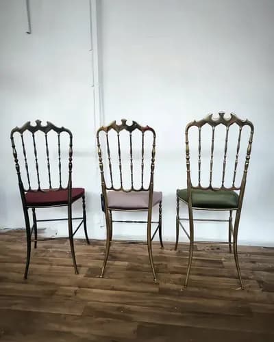 Итальянские винтажные стулья Chiavari, латунь — 05.webp (enhanced)