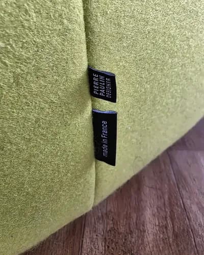 Кресло оригинал Ligne Roset Pumpkin, Pierre Paulin — 05.webp (enhanced)