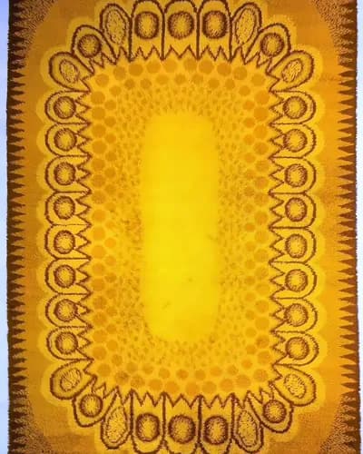 Ковры винтажные шерстяные Missoni, Vasarely и др — 05.webp (enhanced)