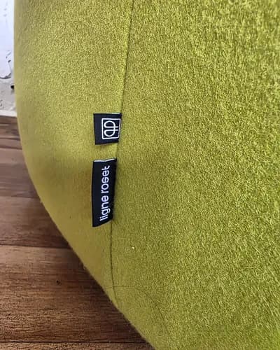 Кресло оригинал Ligne Roset Pumpkin, Pierre Paulin — 06.jpg (enhanced)