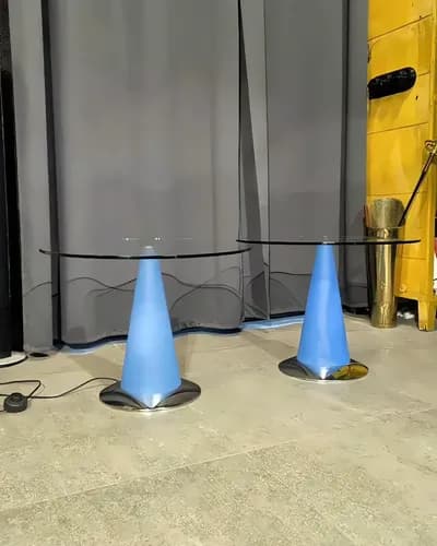 Журнальный столик Fontana arte, Memphis — 06.webp (enhanced)