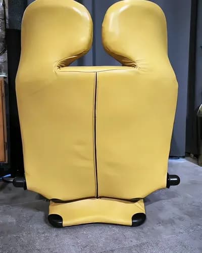 Кресло Cassina Wink, оригинал, 2шт — 06.webp (enhanced)