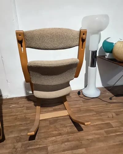 Кресло Stokke (Varier) Gravity Balance — 06.webp (enhanced)