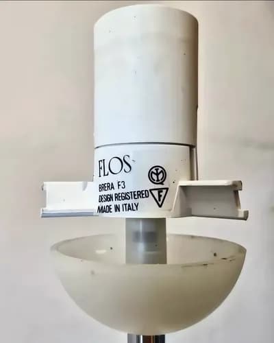 Торшер Flos Brera F2/F3, Achille Castiglioni — 06.webp (enhanced)