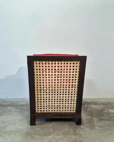 Итальянское кресло Gervasoni Otto, Paola Navone — 06.webp (enhanced)