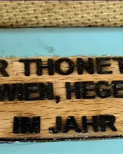 Стул Thonet №209, Gebrüder Thonet Vienna, оригинал — 07.webp (enhanced)