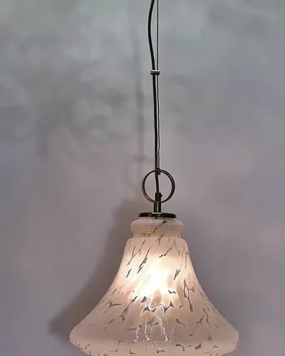 Винтажная итальянская люстра из муранского стекла — 08.webp (enhanced)