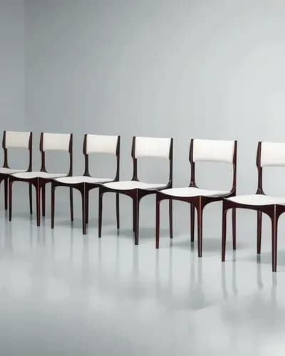 Винтажнык стулья Sormani Elisabetta, Италия, 1962 — 09.webp (enhanced)